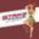 Strike Force Beverage Coupon Codes